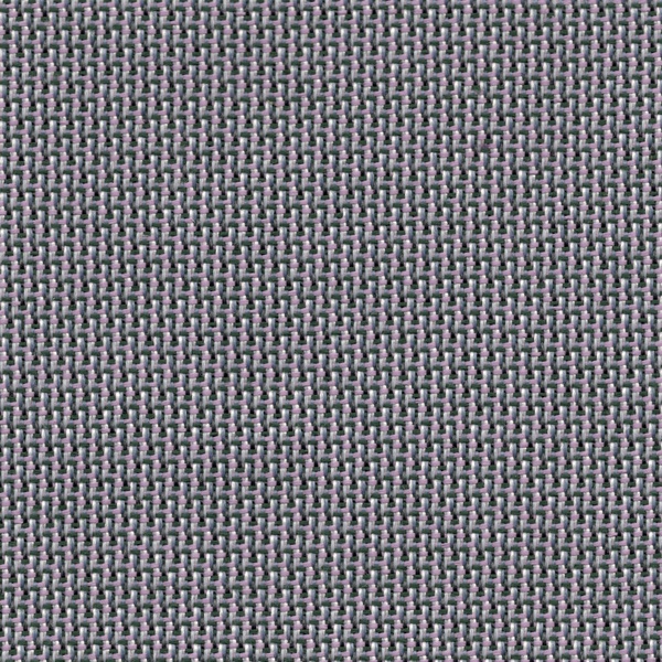 40045