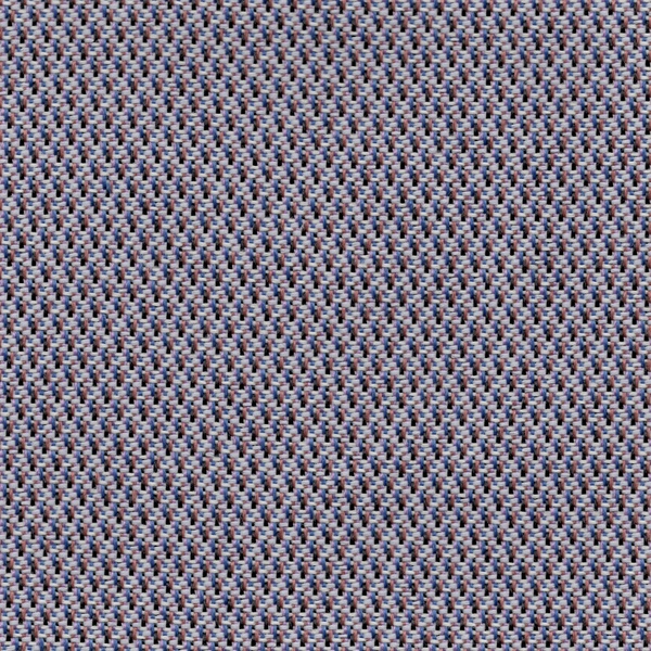 80008