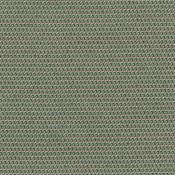 90015