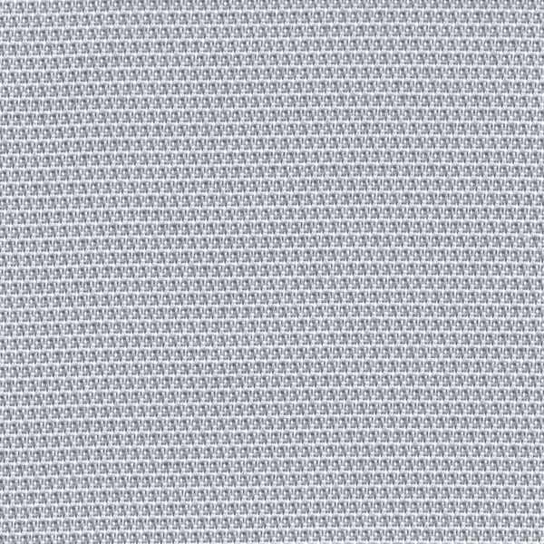 10041