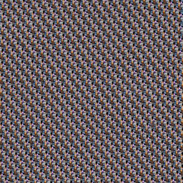 40044