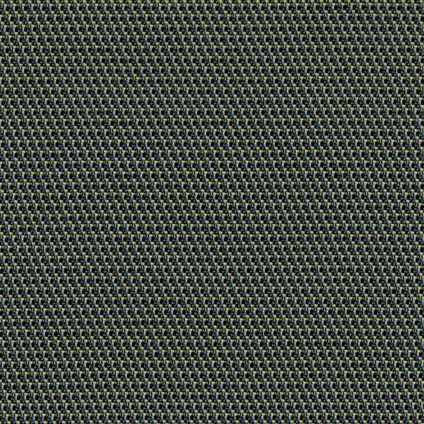 50030