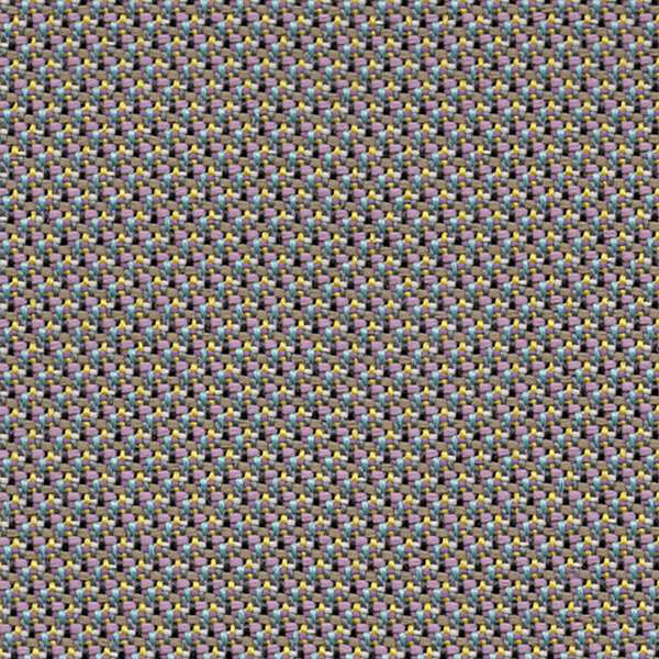 40038