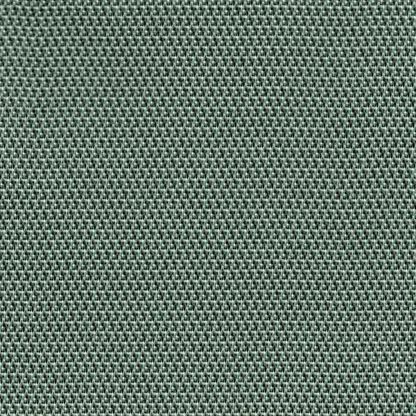 90014