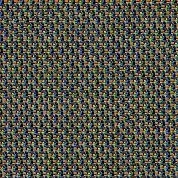 70027