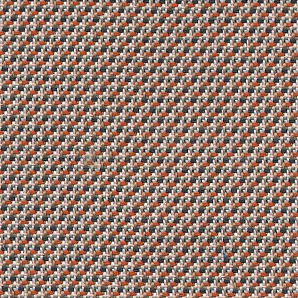 70026