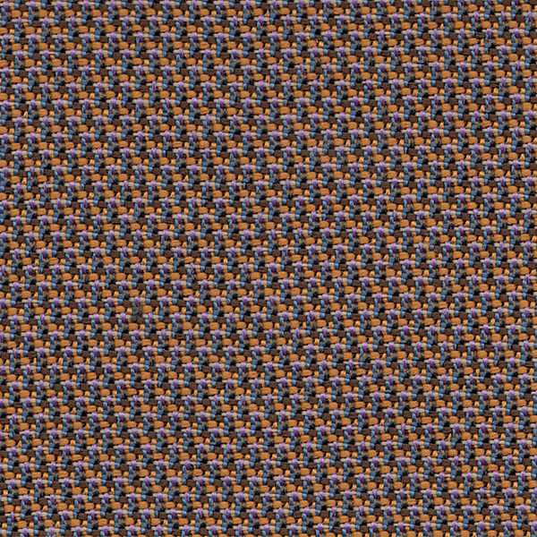 70029