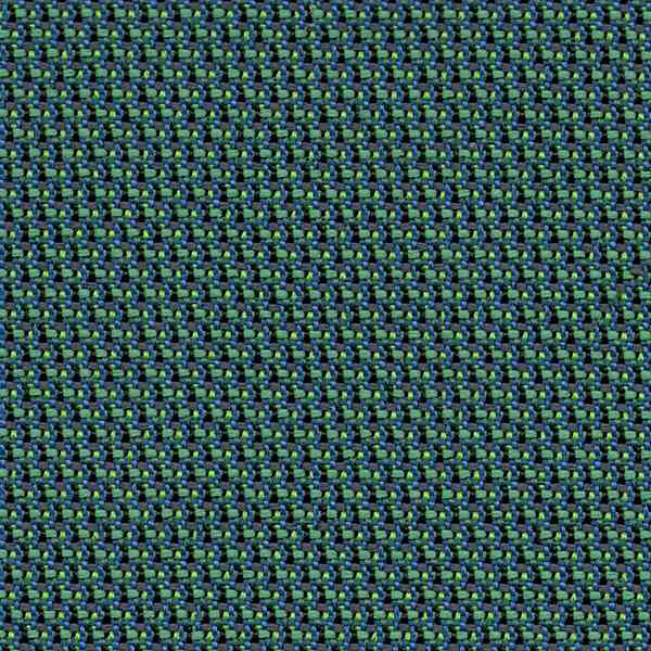90018