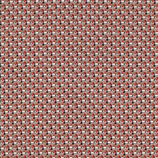 40040
