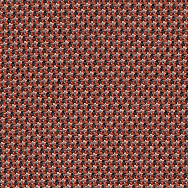 40042