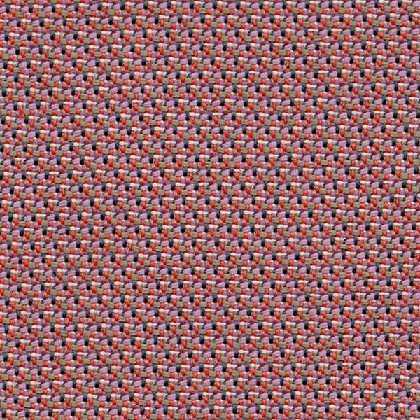 40041