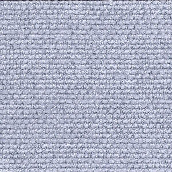 60001