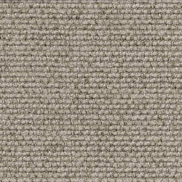 30002