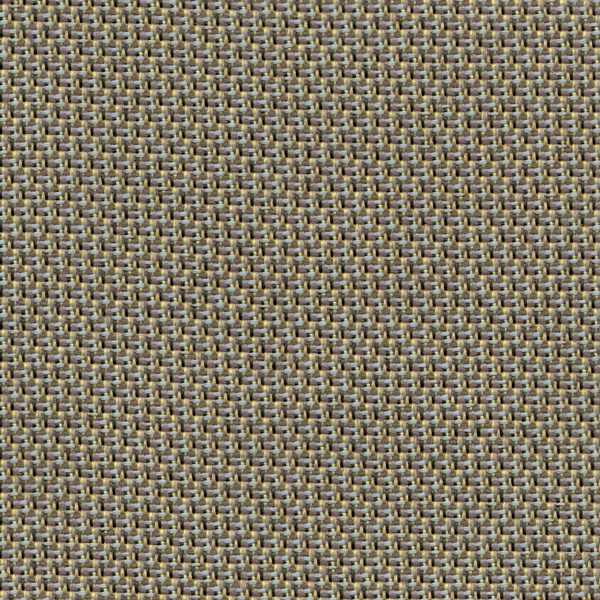 30030