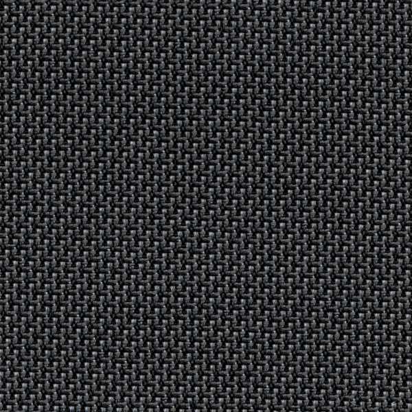 10055