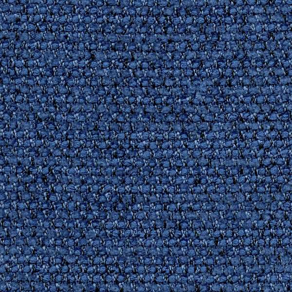 60003