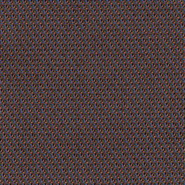 80007